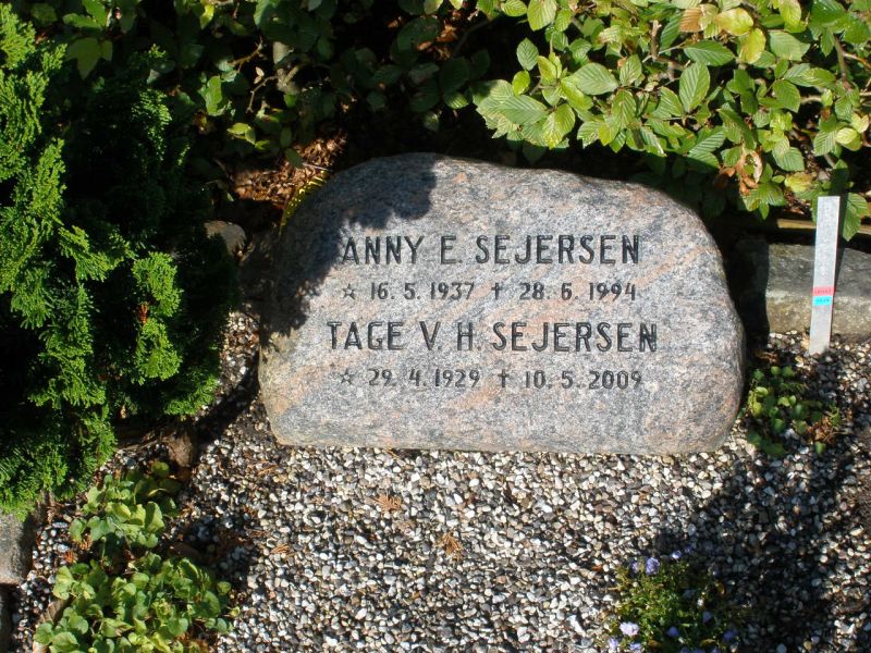 Anny E. Sejersen .JPG
